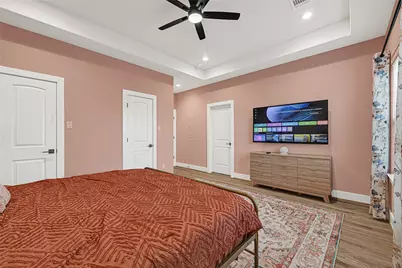 3834 Mount Pleasant Street, Houston, TX 77021 - Photo 29