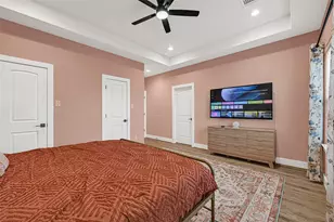 3834 Mt Pleasant St, Houston, TX 77021 - Photo 29