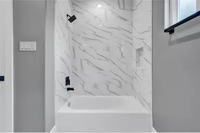 3834 Mount Pleasant Street, Houston, TX 77021 - Photo 23