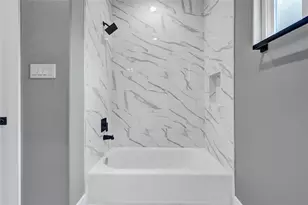 3834 Mt Pleasant St, Houston, TX 77021 - Photo 23