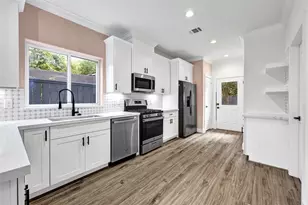 3834 Mt Pleasant St, Houston, TX 77021 - Photo 13
