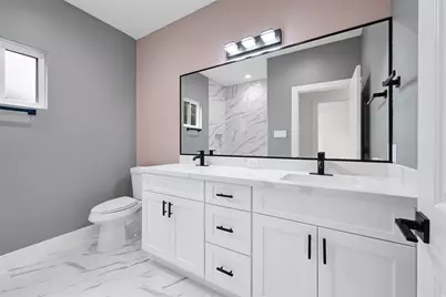 3834 Mount Pleasant Street, Houston, TX 77021 - Photo 21