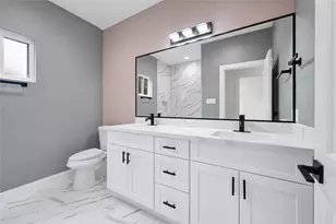 3834 Mt Pleasant St, Houston, TX 77021 - Photo 21