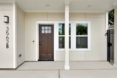 3834 Mount Pleasant Street, Houston, TX 77021 - Photo 33