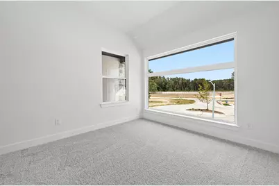 15703 Juliet Court, Conroe, TX 77302 - Photo 21