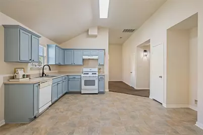 16910 Port O Call Street, Crosby, TX 77532 - Photo 23