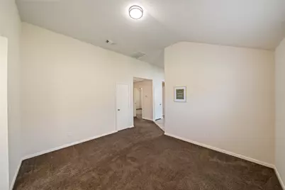 16910 Port O Call Street, Crosby, TX 77532 - Photo 3
