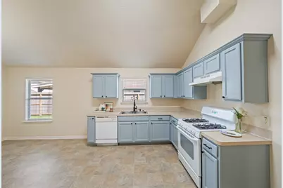 16910 Port O Call Street, Crosby, TX 77532 - Photo 9