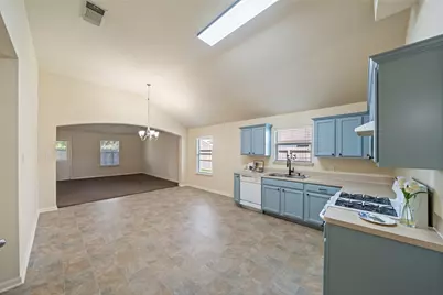 16910 Port O Call Street, Crosby, TX 77532 - Photo 5