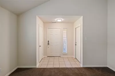 16910 Port O Call Street, Crosby, TX 77532 - Photo 25
