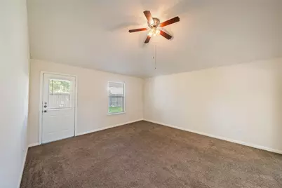 16910 Port O Call Street, Crosby, TX 77532 - Photo 13