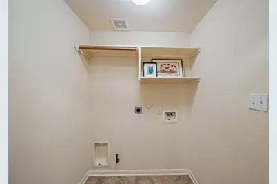 16910 Port O Call Street, Crosby, TX 77532 - Photo 17