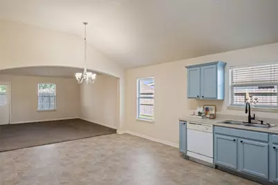 16910 Port O Call Street, Crosby, TX 77532 - Photo 11