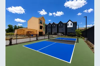507 Hillwood Heights Drive, Houston, TX 77091 - Photo 33