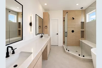 507 Hillwood Heights Drive, Houston, TX 77091 - Photo 19