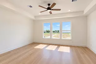 507 Hillwood Hts Dr, Houston, TX 77091 - Photo 17