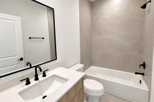 507 Hillwood Hts Dr, Houston, TX 77091 - Photo 15