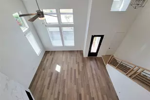 19730 Riverbed Ln, Cypress, TX 77433 - Photo 17