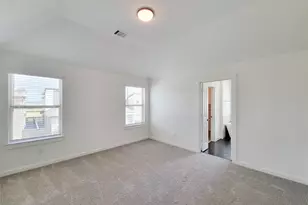 19730 Riverbed Ln, Cypress, TX 77433 - Photo 21