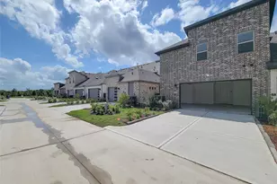 19730 Riverbed Ln, Cypress, TX 77433 - Photo 37