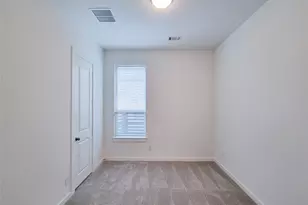 19730 Riverbed Ln, Cypress, TX 77433 - Photo 15