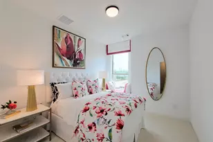 19730 Riverbed Ln, Cypress, TX 77433 - Photo 29