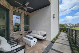 19730 Riverbed Ln, Cypress, TX 77433 - Photo 33