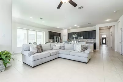 19514 Juniper Breeze Lane, Spring, TX 77379 - Photo 5