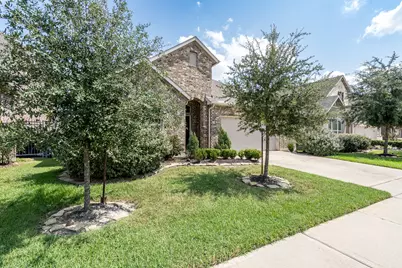 19514 Juniper Breeze Lane, Spring, TX 77379 - Photo 37