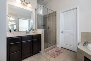 19514 Juniper Breeze Ln, Spring, TX 77379 - Photo 19