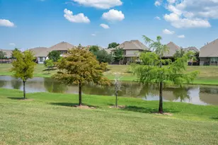 19514 Juniper Breeze Ln, Spring, TX 77379 - Photo 31