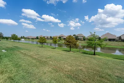 19514 Juniper Breeze Lane, Spring, TX 77379 - Photo 3