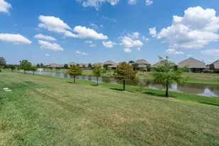 19514 Juniper Breeze Ln, Spring, TX 77379 - Photo 3