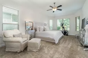 19514 Juniper Breeze Ln, Spring, TX 77379 - Photo 15