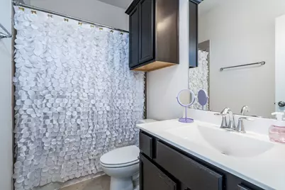 19514 Juniper Breeze Lane, Spring, TX 77379 - Photo 27