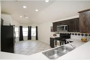 12006 Cyprus Field, Houston, TX 77070 - Photo 5