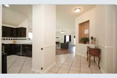 12006 Cyprus Fld, Houston, TX 77070 - Photo 7