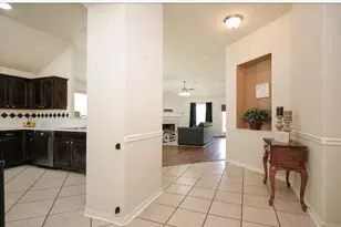 12006 Cyprus Field, Houston, TX 77070 - Photo 7