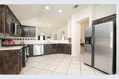 12006 Cyprus Fld, Houston, TX 77070 - Photo 3