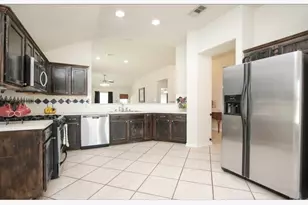 12006 Cyprus Field, Houston, TX 77070 - Photo 3