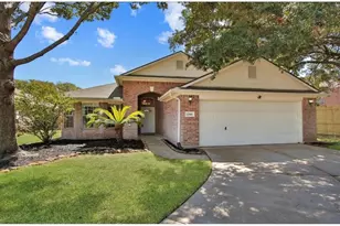 12006 Cyprus Field, Houston, TX 77070 - Photo 1