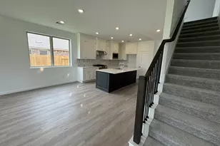 25731 Sapphire Cv St, Katy, TX 77493 - Photo 1