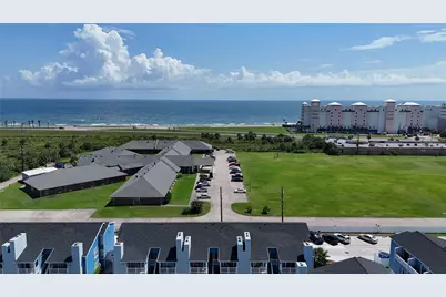 3506 Cove View Boulevard #612, Galveston, TX 77554 - Photo 19