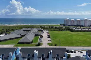 3506 Cove View Blvd, Galveston, TX 77554 - Photo 19