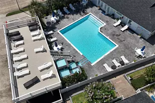 3506 Cove View Blvd, Galveston, TX 77554 - Photo 17