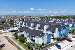 3506 Cove View Blvd, Galveston, TX 77554 - Photo 15