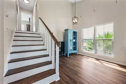 3506 Cove View Boulevard #612, Galveston, TX 77554 - Photo 7