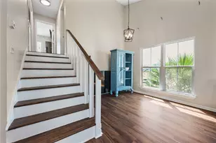 3506 Cove View Blvd, Galveston, TX 77554 - Photo 7