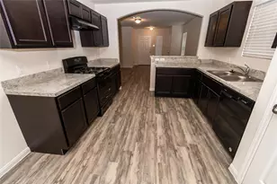 822 Desoto Dr, Richmond, TX 77406 - Photo 1