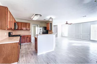 2103 Charlton House Lane, Katy, TX 77493 - Photo 9